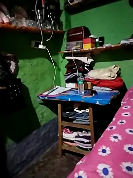 Nimisha-Basu online show from 04.12.26