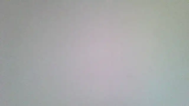 Snapshot of Amira_amur chatting on 02.23.26 Amira amur online show from 02.23.26