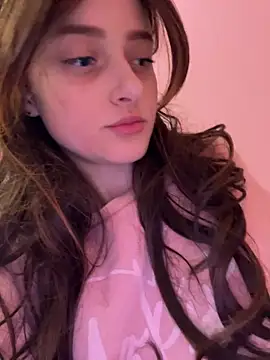 Snapshot of Amira_amur chatting on 02.28.26 Amira amur online show from 02.28.26