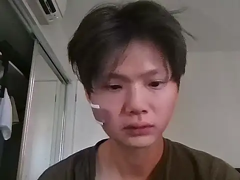 sweetiepuppy421 online show from 04.07.26