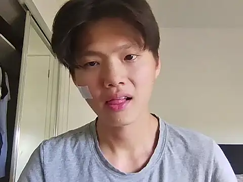sweetiepuppy421 online show from 04.09.26