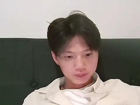 sweetiepuppy421 online show from 04.16.26