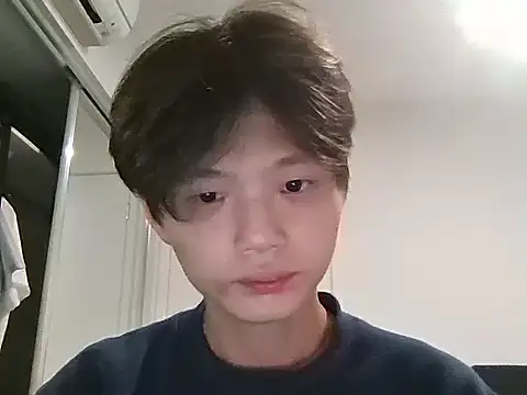 sweetiepuppy421 online show from 05.28.26