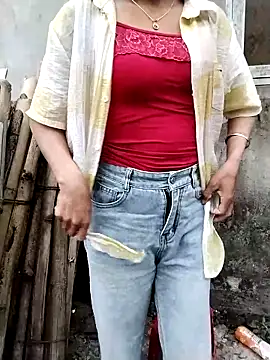 ngocbao11 online show from 04.01.26