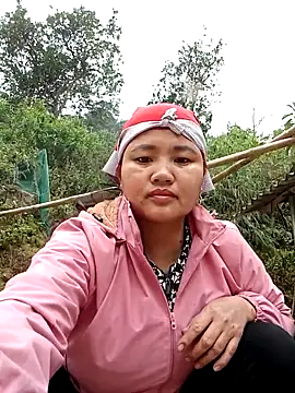 Snapshot of chubby0011 chatting on 03.04.26 chubby0011 online show from 03.04.26