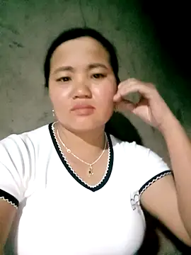 chubby0011 online show from 03.16.26