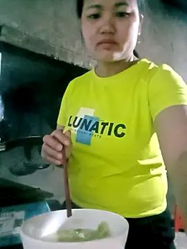 chubby0011 online show from 04.03.26