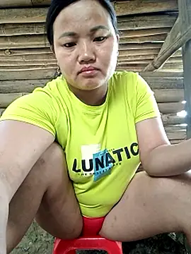 chubby0011 online show from 04.09.26