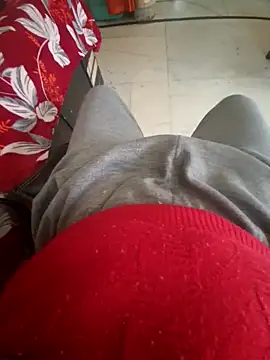 iambesting online show from 02.27.26