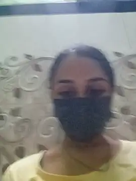 Snapshot of Vandana122 chatting on 05.15.26 Vandana122 online show from 05.15.26