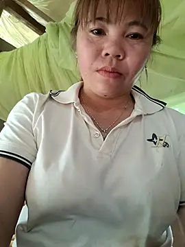 Snapshot of nide_xiaogou_x chatting on 02.20.26 nide xiaogou x online show from 02.20.26