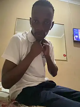 Snapshot of longevity5 chatting on 03.04.26 longevity5 online show from 03.04.26