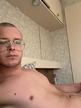 kubiprdcnt042 online show from 03.13.26