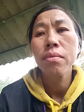 Snapshot of jangcute11 chatting on 02.24.26 jangcute11 online show from 02.24.26