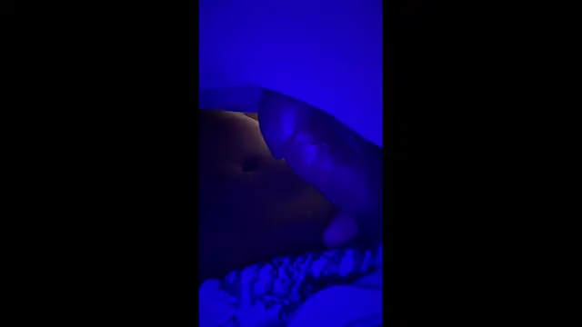 Alejandroml2 online show from 03.17.26