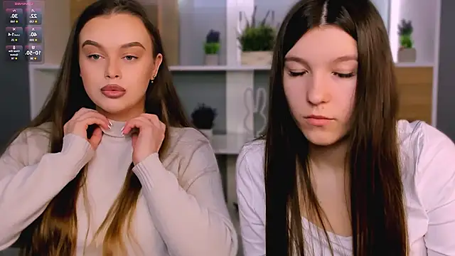 rachel  hot online show from 02.27.26