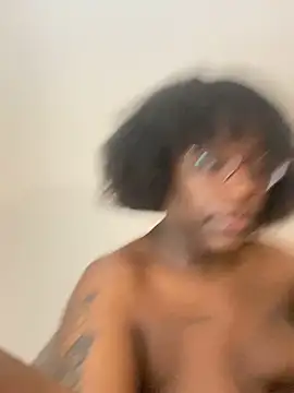 Snapshot of Sinfulwaterfalls chatting on 02.21.26 Sinfulwaterfalls online show from 02.21.26