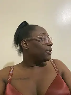 Sinfulwaterfalls online show from 06.10.26
