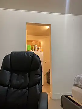 Sinfulwaterfalls online show from 06.11.26