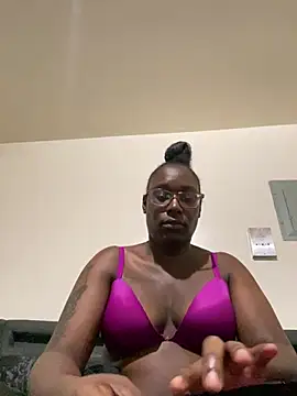 Sinfulwaterfalls online show from 07.25.26