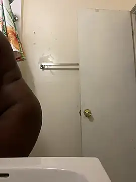 Sinfulwaterfalls online show from 07.27.26