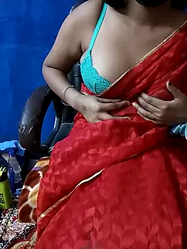 Priyanka Baby1 online show from 02.25.26