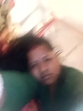 Sexy-Aliya online show from 02.26.26