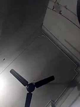 Sexy-Aliya online show from 02.27.26