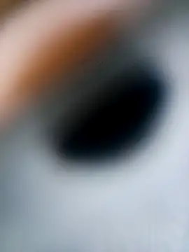 Sexy-Aliya online show from 03.25.26