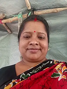 Sexy-Aliya online show from 03.28.26