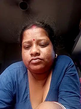 Sexy-Aliya online show from 03.29.26