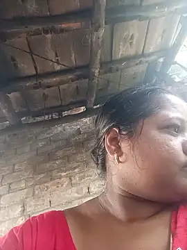 Sexy-Aliya online show from 04.07.26