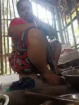 Sexy-Aliya online show from 05.22.26