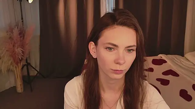 Snapshot of Scarlet_Muse_ chatting on 02.27.26 Scarlet Muse online show from 02.27.26