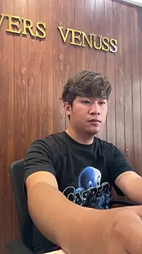 ximenquintana online show from 03.19.26