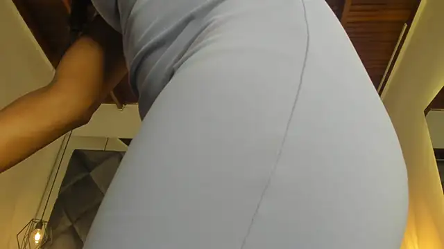 ebonyx40 online show from 04.13.26