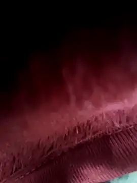 reena-sassy online show from 02.23.26