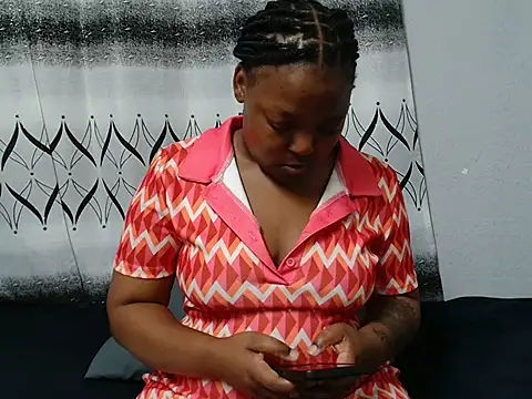 Snapshot of CrazeAss chatting on 03.07.26 CrazeAss online show from 03.07.26