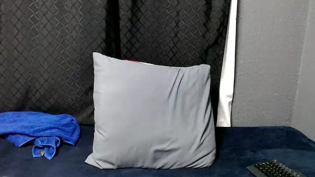 Snapshot of CrazeAss chatting on 03.26.26 CrazeAss online show from 03.26.26