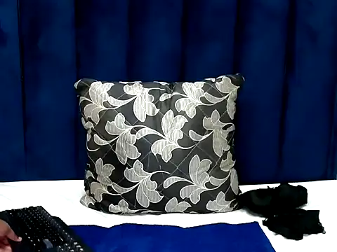 Snapshot of CrazeAss chatting on 03.29.26 CrazeAss online show from 03.29.26