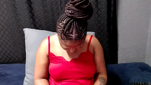 CrazeAss online show from 04.30.26