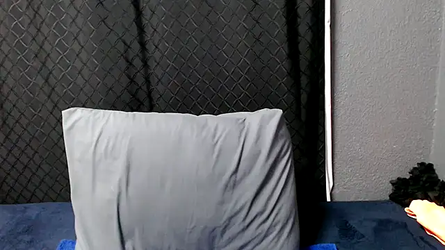 CrazeAss online show from 05.06.26
