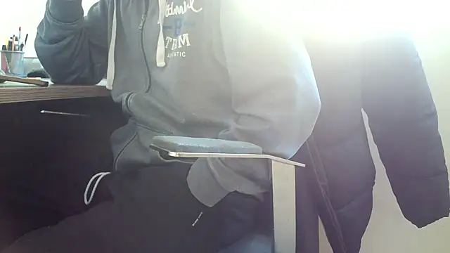 Snapshot of truble78 chatting on 03.02.26 truble78 online show from 03.02.26