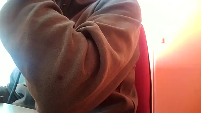 truble78 online show from 03.11.26