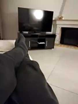 truble78 online show from 04.02.26