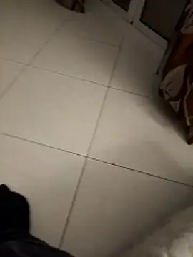 truble78 online show from 04.13.26