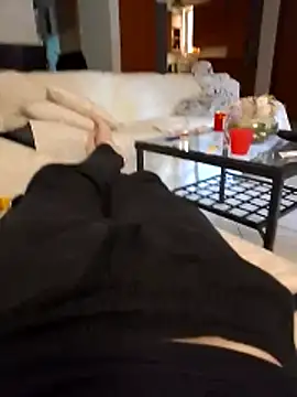 truble78 online show from 05.31.26