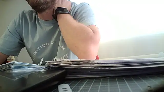 truble78 online show from 07.09.26