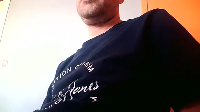 truble78 online show from 07.14.26