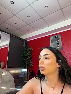 11vyanne online show from 02.28.26